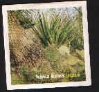 Maui: Kava Kava