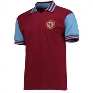 Aston Villa