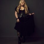 Kelly Clarkson Las Vegas