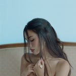 Madison Beer Irving