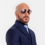 Pitbull Kaunas