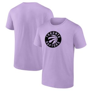 Toronto Raptors Mono Logo Graphic Tank Top - Mens