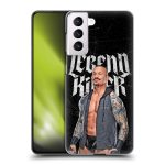 WWE Randy Orton Legend Killer  Phone Case - Samsung