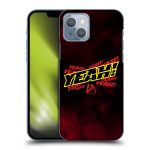 WWE LA Knight Yeah! Phone Case - iPhone