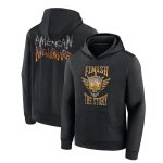 Cody Rhodes Hoodie - Black - Youth