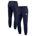 Winnipeg Jets Primary Logo Jogger - Mens