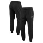 Philadelphia Flyers Primary Logo Jogger - Mens