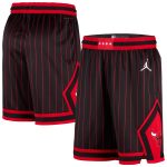 Chicago Bulls Jordan Statement Short - Mens
