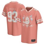 Anaheim Ducks Botanical Foundation Jersey - Mens