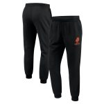 Rugby World Cup 2027 Joggers - Black