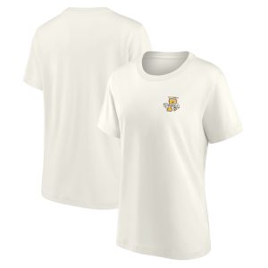 Pittsburgh Penguins Push T-Shirt - Womens