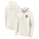 Detroit Red Wings Push Hoodie - Womens
