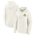Pittsburgh Penguins Push Hoodie - Womens