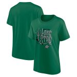 Dallas Stars Hometown Graphic T-Shirt - Womens