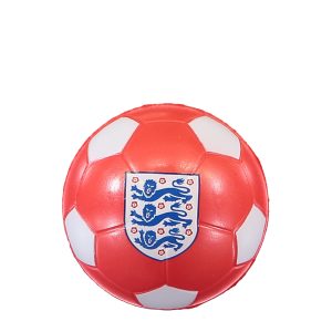 England Stress Ball