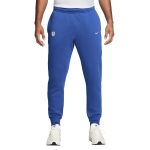 England Lionesses Nike Club Jogger 2025 - Blue