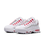 England National Team Nike Air Max 95