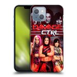 WWE Damage CTRL Bayley