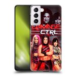 WWE Damage CTRL Bayley