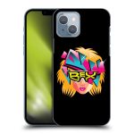 WWE Becky Lynch Graphics Phone Case - iPhone