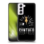 WWE Gunther Ring General Phone Case - Samsung
