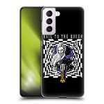 WWE Charlotte Flair Hail To The Queen Phone Case - Samsung
