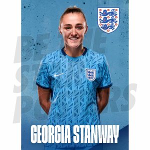 England