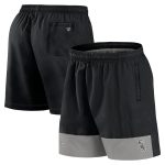 Chicago White Sox Woven Short - Mens