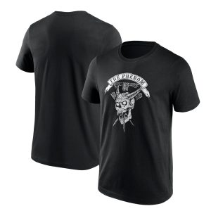 Undertaker