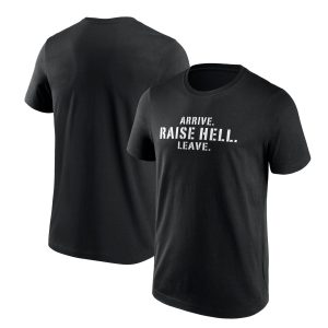 WWE
