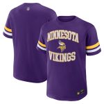 Minnesota Vikings Foundation T-Shirt