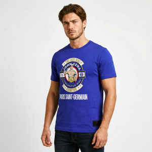 PSG John Cena Statement T-Shirt